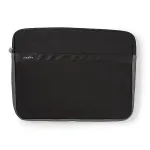 Nedis NBSE15100BK Laptop Bag 15-16" / black