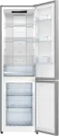 Refrigerator BEKO B3RCNO255XB