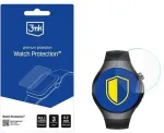 Watch Protection ARC Huawei Watch 5 46mm