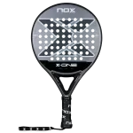 Padeli reket NOX X-One