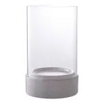Hurricane Candle Holder