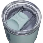 CAMELBAK &bdquo;Thrive Tumbler Insulated SST&ldquo; termokruus, 590 ml   590 ml