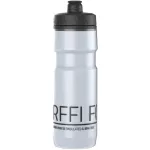 Bidon BBB 500ml ThermoTank reflective with autovalve   one size