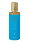 Universaalne parf&uuml;&uuml;m, Paris Corner Pendora Mango Flames EDP 100 ml