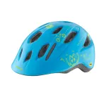 Lastekiiver GIANT Holler, Matte Blue