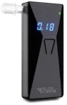 Alkoholi m&otilde;&otilde;tur &bdquo;AlcoForce AF450&ldquo;