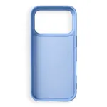 Magcover Apple iPhone 18 Pro / 17 Pro Light Blue