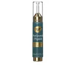 PRO GROWTH + PEPTIDE scalp serum 10 ml