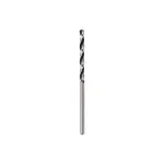 Bosch HSS-POINTTEQ drill bit / 2.5mm / 2pcs.