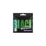 WildTan - Black Strong Bronzer Tanning Lotion, 15ml