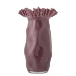 Vaas Sima, lilla, 82073053