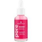 essence - Pore Refining Serum Primer 30 ml