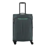 TRAVELITE Croatia 80348 67 cm &ndash; ROHEline &ndash; KESKMINE