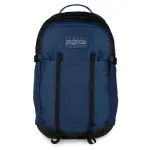JANSPORT All Around Pack 34L - SININE