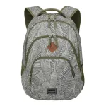 TRAVELITE Basics 96308 &ndash; ROHEline