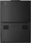 ThinkPad X1 Carbon G14 Aura 14 IPS 325 32 GB 512 SSD EN W11P 21V70077PB