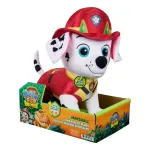 PAW PATROL pl&uuml;&uuml;sist m&auml;nguasi Marshall Feature, 6076509