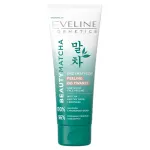 EVELINE_Beauty &bdquo;Matcha&ldquo; fermentaalne n&auml;okoorija, 75 ml