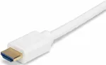 HDMI-HDMI 2.0 4K 1 m MT166-1