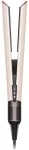 Juuksel&otilde;ikur DYSON HT03-A Airstrait Ceramic Pink/Rose Gold