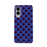 On Pause - Samsung Galaxy S25 Edge Case