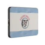 Milkshake - Laptop Sleeve, 13 inches