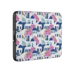 Santorini - Laptop Sleeve, 14 inches