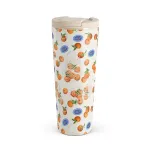 Helios - Travel Mug, 700 ml / Flap
