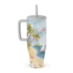 Escape - All Day Leakproof Tumbler