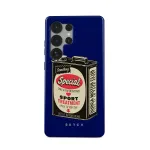Fuel - Samsung Galaxy S25 Ultra Case, Tough (Magnetic) / N/A