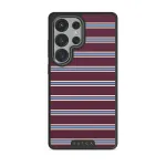House Party - Samsung Galaxy S25 Ultra Case, Elite Dark (Magnetic) / Gunmetal