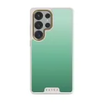 Minted - Samsung Galaxy S25 Ultra Case, Elite Light (Magnetic) / Gold