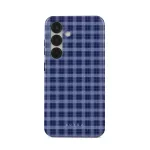 Encore - Samsung Galaxy S25 Plus Case, Tough (Magnetic) / N/A