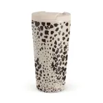 Devour - Travel Mug, 500 ml / Flap
