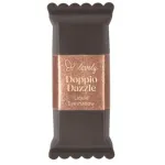 LOVELY_Doppio Dazzle Liquid Eyeshadow vedelad lauv&auml;rvid 02 9 ml