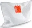 Lavor tolmuimeja kott LAVOR. S&Uuml;NTEETILISED KOTID, m&otilde;eldud mudelitele GBP20/E20P /2 tk. IZ-R4S