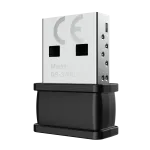 Hikvision DS-3WRU3X USB-WiFi-adapter (ilma antennita)