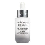BAREMINERALS_Skin Rescue Pure Smooth Serum n&auml;oseerum 30 ml