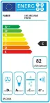 LITHOS EG6 WH LED A45
