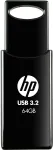 64 GB 712w USB 3.2 must