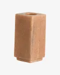 HAIDA k&uuml;&uuml;nlajalg, L, roosa marmor