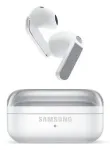 HEADSET GALAXY BUDS 4/WHITE SM-R540 SAMSUNG