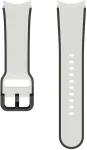 20mm Sand Two-tone Sport Band S/ M