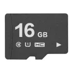 M&auml;lukaart &ndash; GODOX 16 GB &bdquo;MicroSD&ldquo; kaart