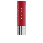 ROUGE FABULEUX huulepulk #09-Rouge Brulant 2,4 g