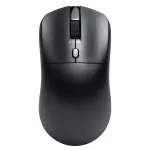 Traadita hiir &ndash; D-Fruit Trevex DF132 800/1200/1600 DPI USB 2,4 GHz Suurus: Bodysize