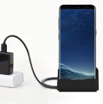 Mobiiltelefonijaam (t&uuml;&uuml;p-C)