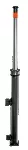 H&uuml;pikotsak S 80/300 Gardena 01566-29