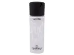 Make-up Fixator MAC Prep + Prime Fix + Matte, 100ml