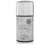 Armaf Club De Nuit Sillage Deodorant Spray, 250 ml